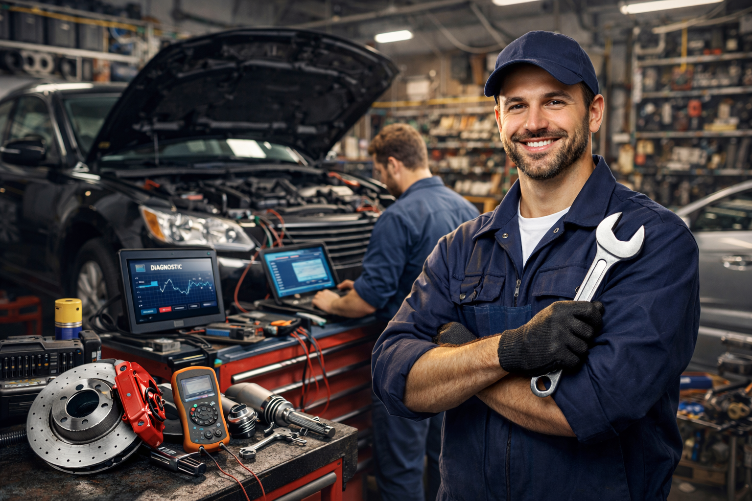 ChatGPT Image 4 Şub 2026 18_49_52